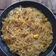 Cooksnap dari Akmaliyah untuk resep Bihun mudah meriah sederhana