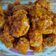Cooksnap dari Ayu Sulistyo untuk resep Chiken Wings Saus Barbeque