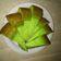 Cooksnap dari bunda Lin untuk resep Bolu kukus magic com