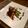 Chef Manny's cooksnap of when they made John's Chicken Mole.