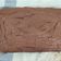 Cooksnap de Vegëtaz sur la recette Brownie chocolat