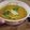 Marium Wasim's cooksnap of when they made Handi Haleem.