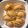 El cooksnap de L O R E N A cuando hizo Masa casera para tapas de empanadas. (Horno o Fritas).