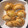 El cooksnap de L O R E N A cuando hizo Masa casera para tapas de empanadas. (Horno o Fritas).