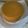 Beatrice 's cooksnap of when they made Plain cake.