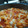 El cooksnap de Jesus Ruben Barradas Garcia cuando hizo Fusilli entomatado con queso.