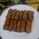 Cooksnap dari siti maryam untuk resep Tempe bacem goreng