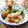 Cooksnap dari Hes Hidayat untuk resep Nasi Liwet Kecombrang