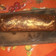 El cooksnap de edith perez cuando hizo Budín de limón súper económico y fácil.