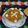 Neeti Patel's cooksnap of when they made મખાના-કાજુ મસાલા કરી(makhna kaju masala curry recipe in Gujarati).
