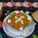 Neeti Patel's cooksnap of when they made મખાના-કાજુ મસાલા કરી(makhna kaju masala curry recipe in Gujarati).