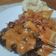 Cooksnap dari Mama Seng untuk resep Sate padang