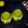 Geeta Gupta का कुकस्नैप जब उन्होंने कच्चे आम का पन्ना (kachhe aam ka Panna recipe in hindi) बनाया था।