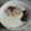 El cooksnap de Anastasia García cuando hizo Desayuno fácil y rico.