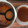 El cooksnap de Davidpuntocom cuando hizo Lentejas estofadas en Monsieur Cuisine.