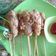 Cooksnap dari Asry Ummu Alfathan untuk resep Sempol Tahu