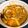 とももグラタン's cooksnap of when they made めんつゆと残ったカレーでカレーうどん.