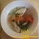Cooksnap dari Rani Kahar untuk resep Sop ayam Pak Min klaten kw super