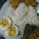 Cooksnap dari Fadil Mama untuk resep Nasi uduk ricecooker