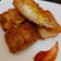 Cooksnap dari Dapur ala Nia untuk resep Risol mayonnaise