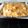 El cooksnap de Marga cuando hizo Empanada gallega de liscos y chorizo.