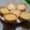Cooksnap dari Shanti Kusumasari untuk resep Cheese quiche