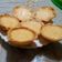 Cooksnap dari Shanti Kusumasari untuk resep Cheese quiche