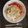 El cooksnap de Erika Vargas cuando hizo Salsa Bechamel y Carbonara.