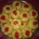 Cooksnap dari Khusnu Anggarani untuk resep Strawberry Cheese Thumbprint Cookies