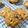 Cooksnap dari Noni Sukmawati untuk resep Choco Chips Cookies