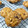 Cooksnap dari Noni Sukmawati untuk resep Choco Chips Cookies