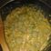 Cooksnap dari Puthy untuk resep Cilok bumbu seblak endess