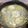 El cooksnap de Jose Luis Gil Roda cuando hizo Merluza con patatas en salsa verde.