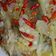 Cooksnap dari Catharina Herma untuk resep bawal tim
