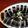 Cooksnap của Annie Vo khi họ làm theo món Kimbap bò (Eat clean)