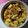 Cooksnap dari Ratna Sari untuk resep Rica rica Tahu Jamur