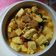 Cooksnap dari Ratna Sari untuk resep Rica rica Tahu Jamur