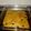 El cooksnap de Monica cuando hizo Bizcocho de avena y plátano.