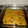 El cooksnap de Monica cuando hizo Bizcocho de avena y plátano.