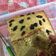 Cooksnap dari lilis sulistyaningrum untuk resep Bolu Pisang Panggang Tanpa Mixer (2 Telur)