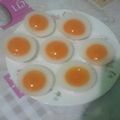 Cooksnap dari Tary 123 untuk resep Puding telor ceplok