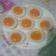 Cooksnap dari Tary 123 untuk resep Puding telor ceplok