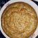 Cooksnap dari Dahliah untuk resep Bolu Pisang Ambon
