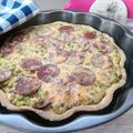 Gluténmentes Íz-lik Cooksnap-ja, amikor elkészítette a(z) Magyaros pite gluténmentesen receptet.