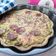 Gluténmentes Íz-lik Cooksnap-ja, amikor elkészítette a(z) Magyaros pite gluténmentesen receptet.