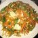 Cooksnap dari Tria N untuk resep Orak arik buncis