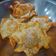 El cooksnap de Ailen Rodriguez cuando hizo Pastelitos hojaldrados.
