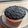 William's cooksnap of when they made No-Bake Yoghurt Cheesecake.