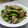 阿文 的 菠菜沙茶梅花豬 cooksnap