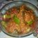 Cooksnap dari Nana Flavourite @DAPURMANDHA untuk resep Pindang tongkol bumbu merah pedas, enak bikin nagih